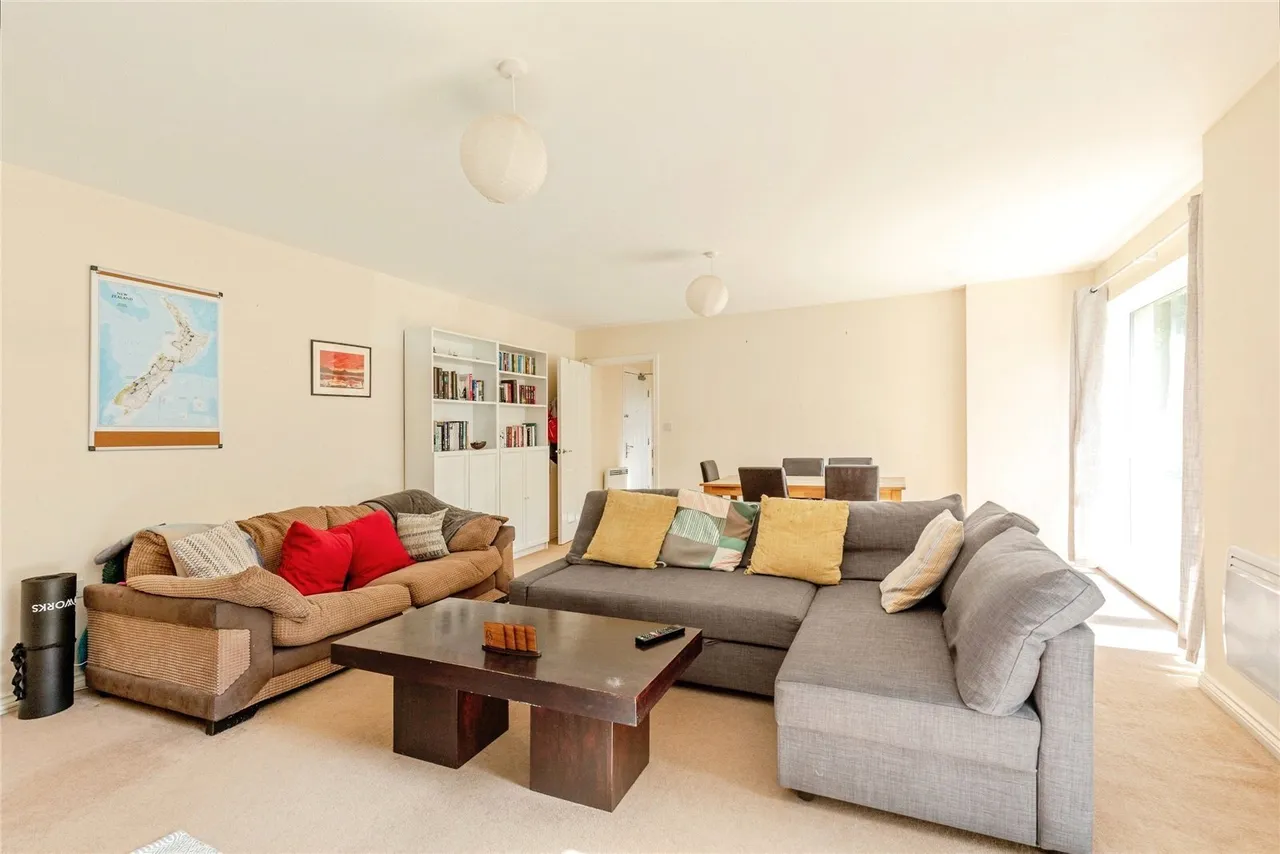 Paxton Drive, Bristol, Somerset, BS3, photo 5