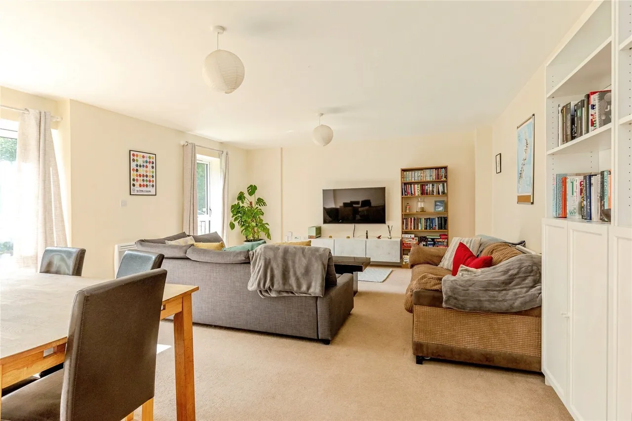 Paxton Drive, Bristol, Somerset, BS3, photo 3