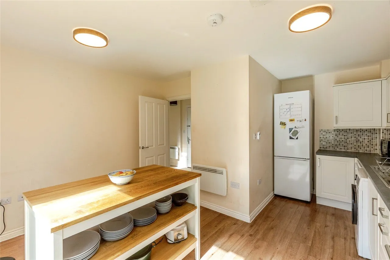 Paxton Drive, Bristol, Somerset, BS3, photo 8