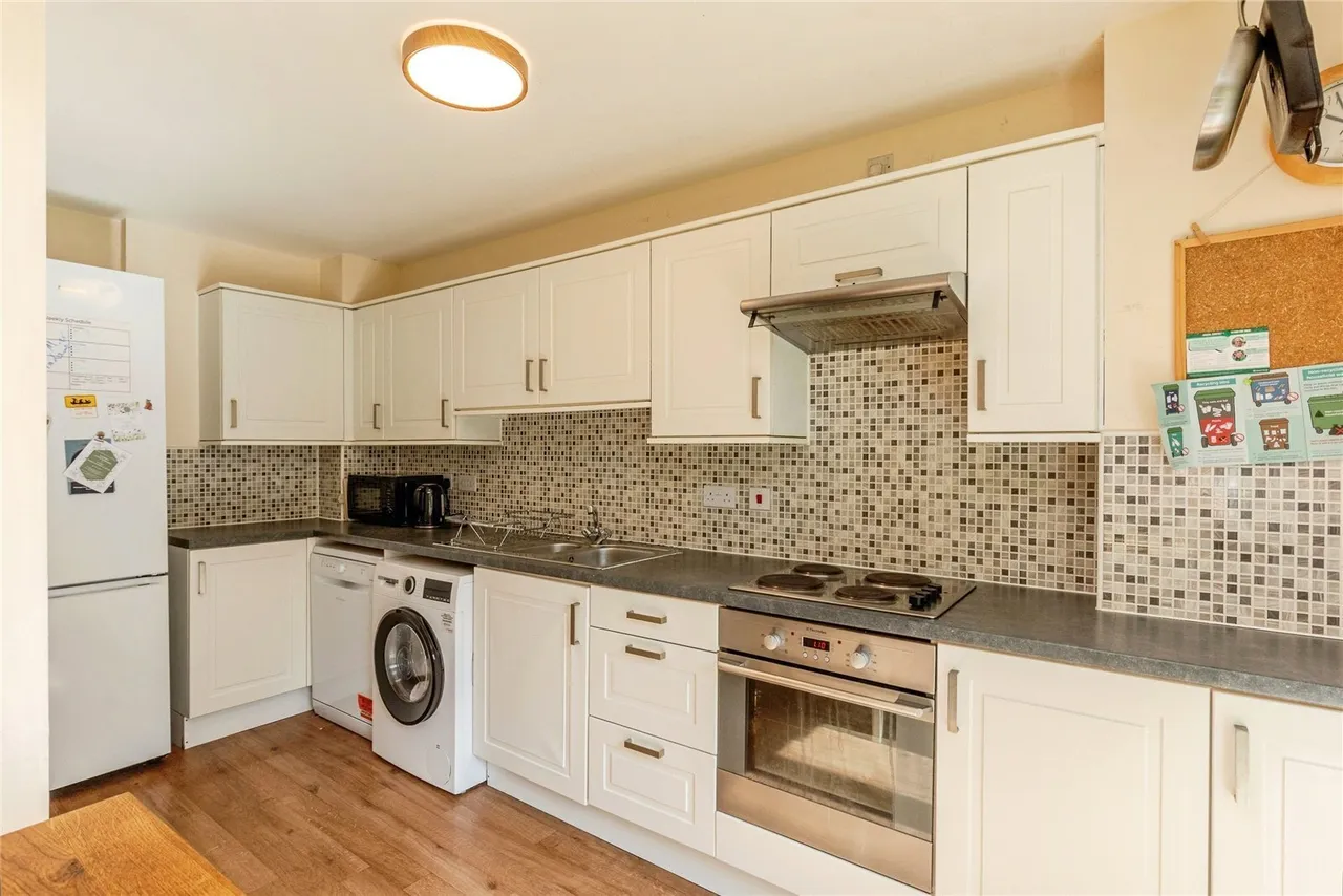 Paxton Drive, Bristol, Somerset, BS3, photo 10