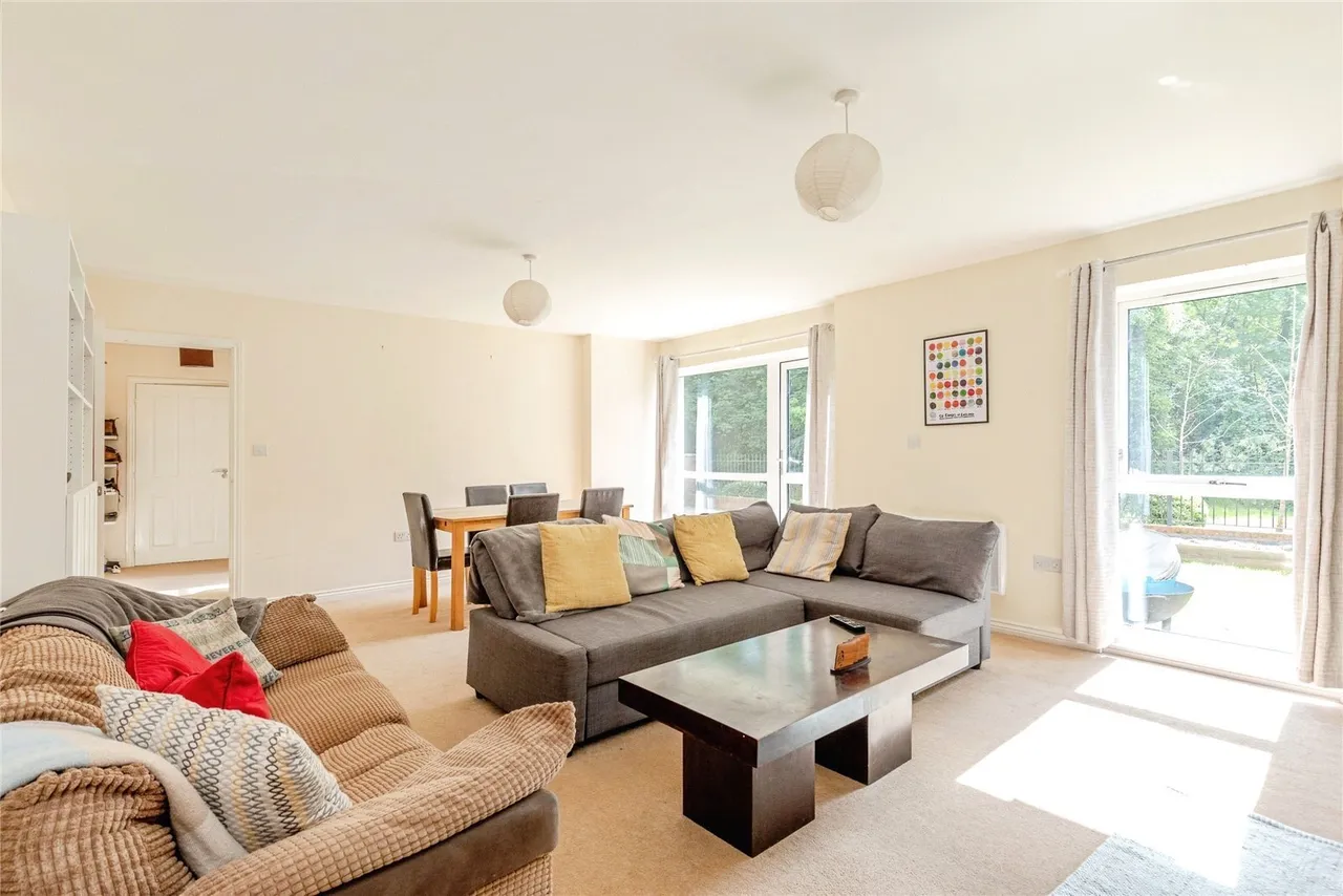 Paxton Drive, Bristol, Somerset, BS3, photo 6