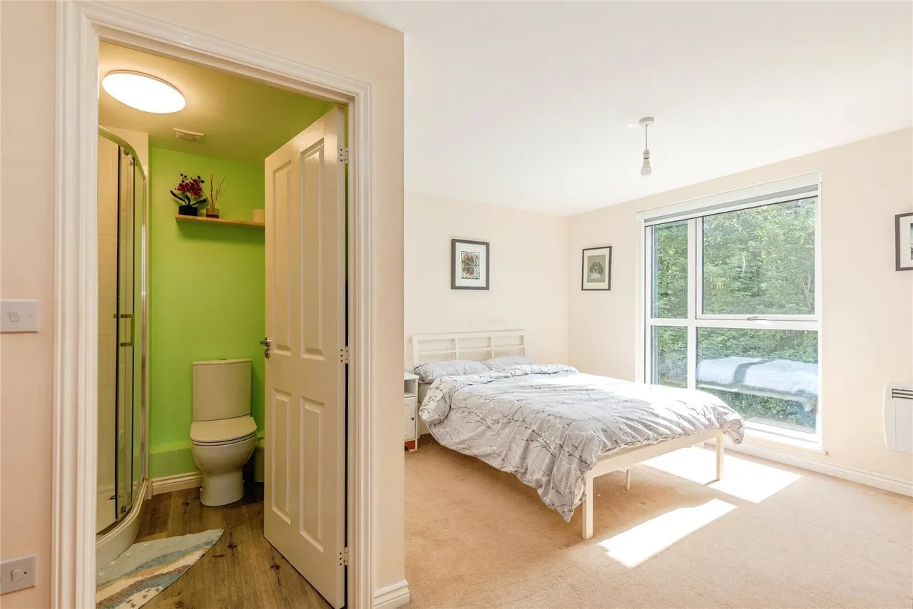 Paxton Drive, Bristol, Somerset, BS3, photo 14