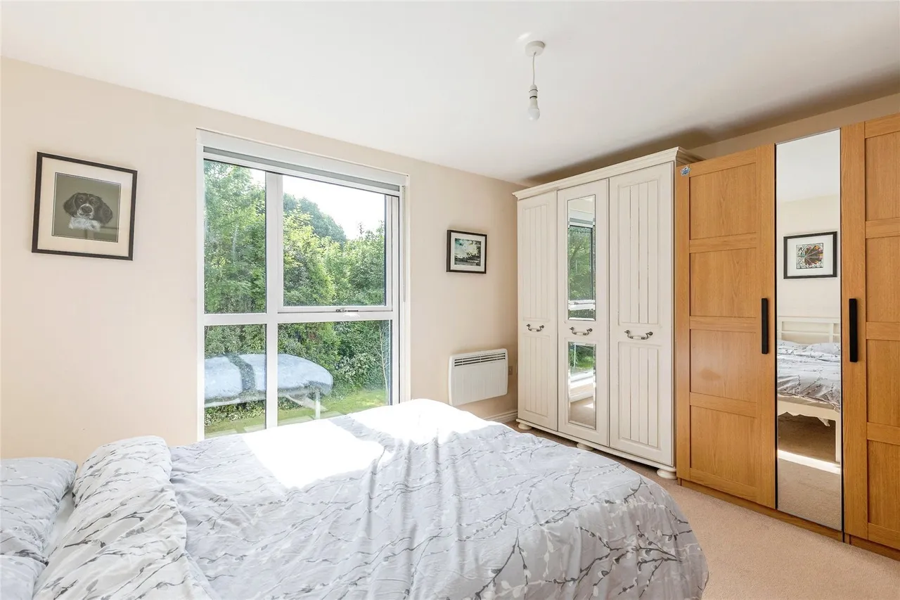 Paxton Drive, Bristol, Somerset, BS3, photo 13