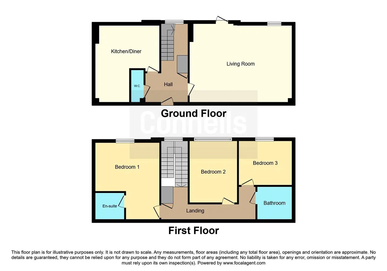 Paxton Drive, Bristol, Somerset, BS3, photo 18