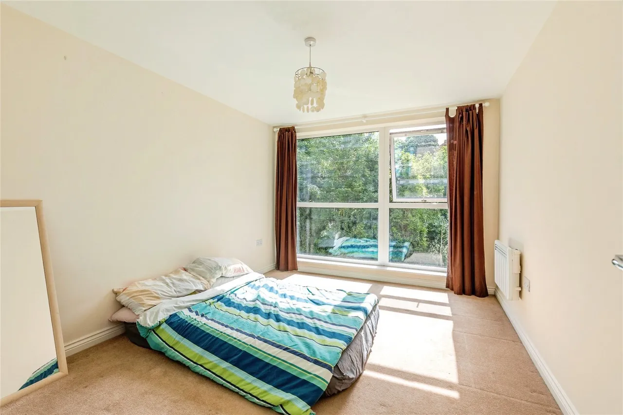 Paxton Drive, Bristol, Somerset, BS3, photo 15