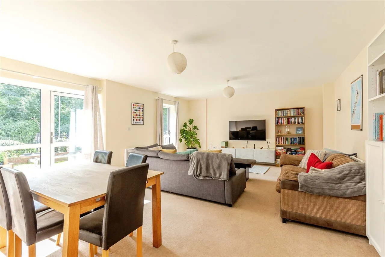 Paxton Drive, Bristol, Somerset, BS3, photo 4