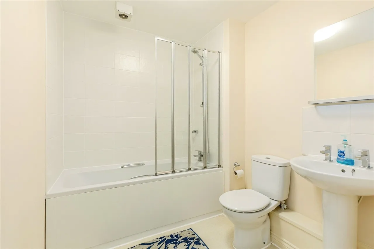 Paxton Drive, Bristol, Somerset, BS3, photo 17