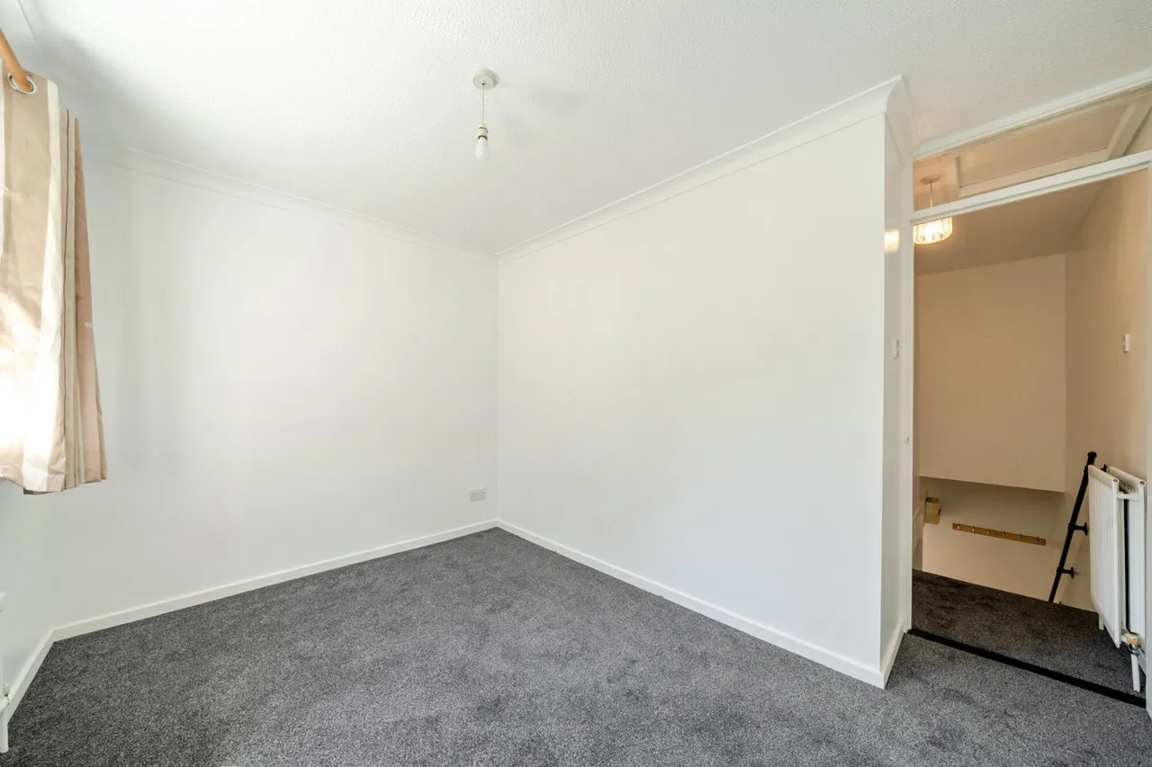 Lamplighters Close, Kent, DA1, photo 7