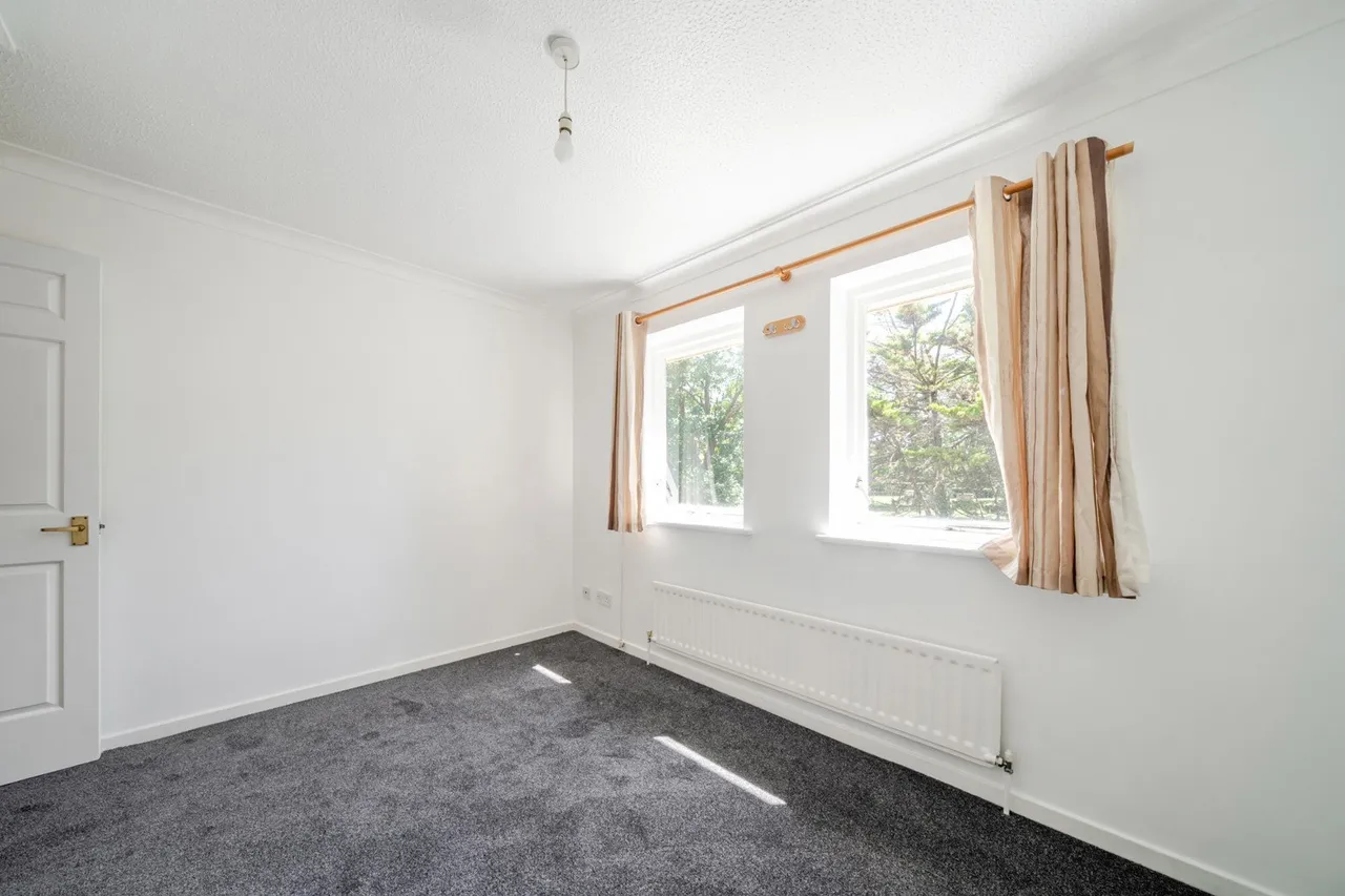 Lamplighters Close, Kent, DA1, photo 6
