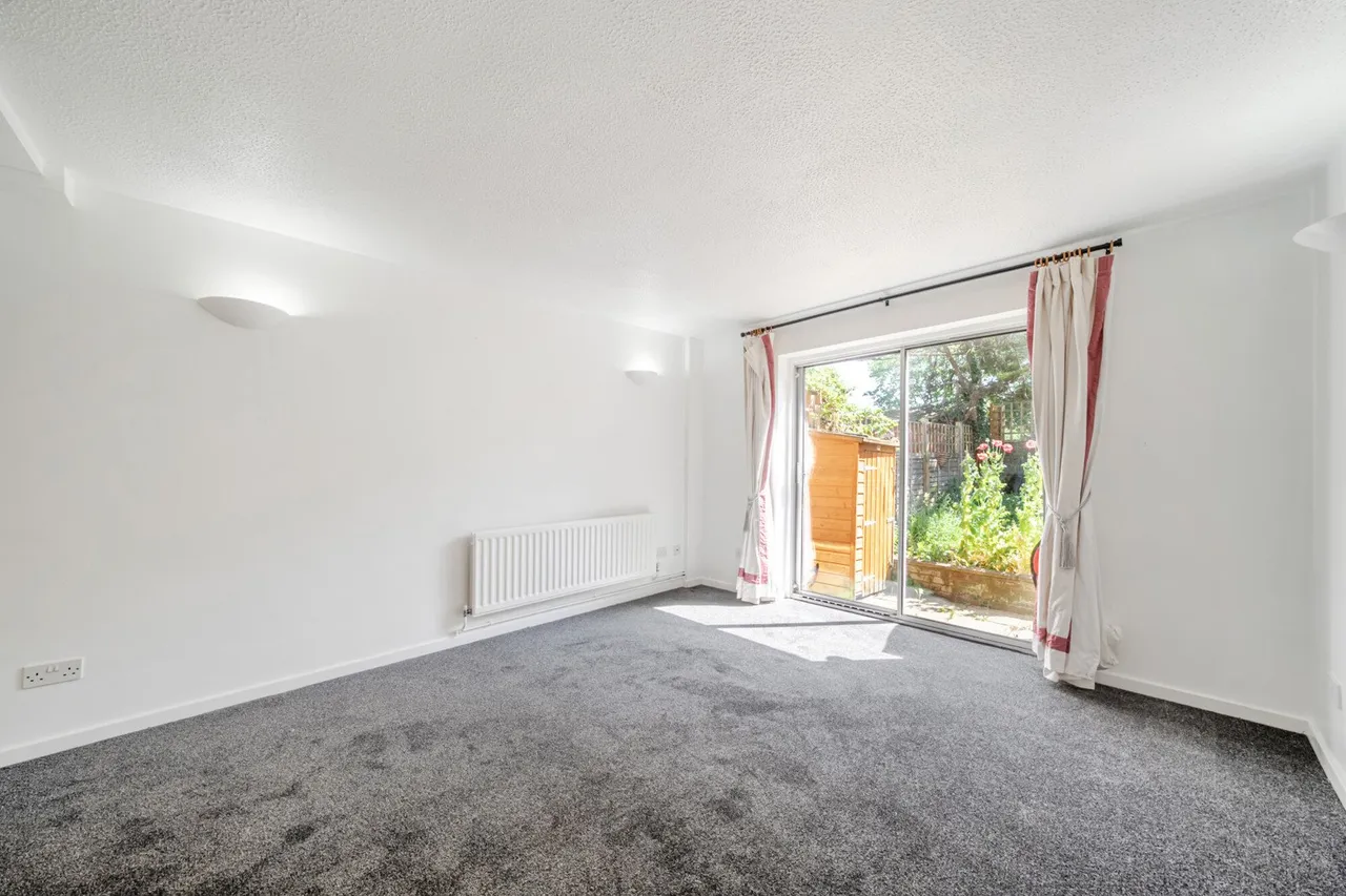 Lamplighters Close, Kent, DA1, photo 3
