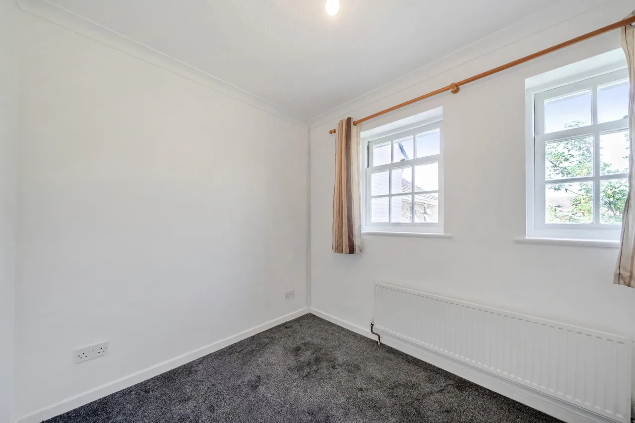 Lamplighters Close, Kent, DA1, photo 13