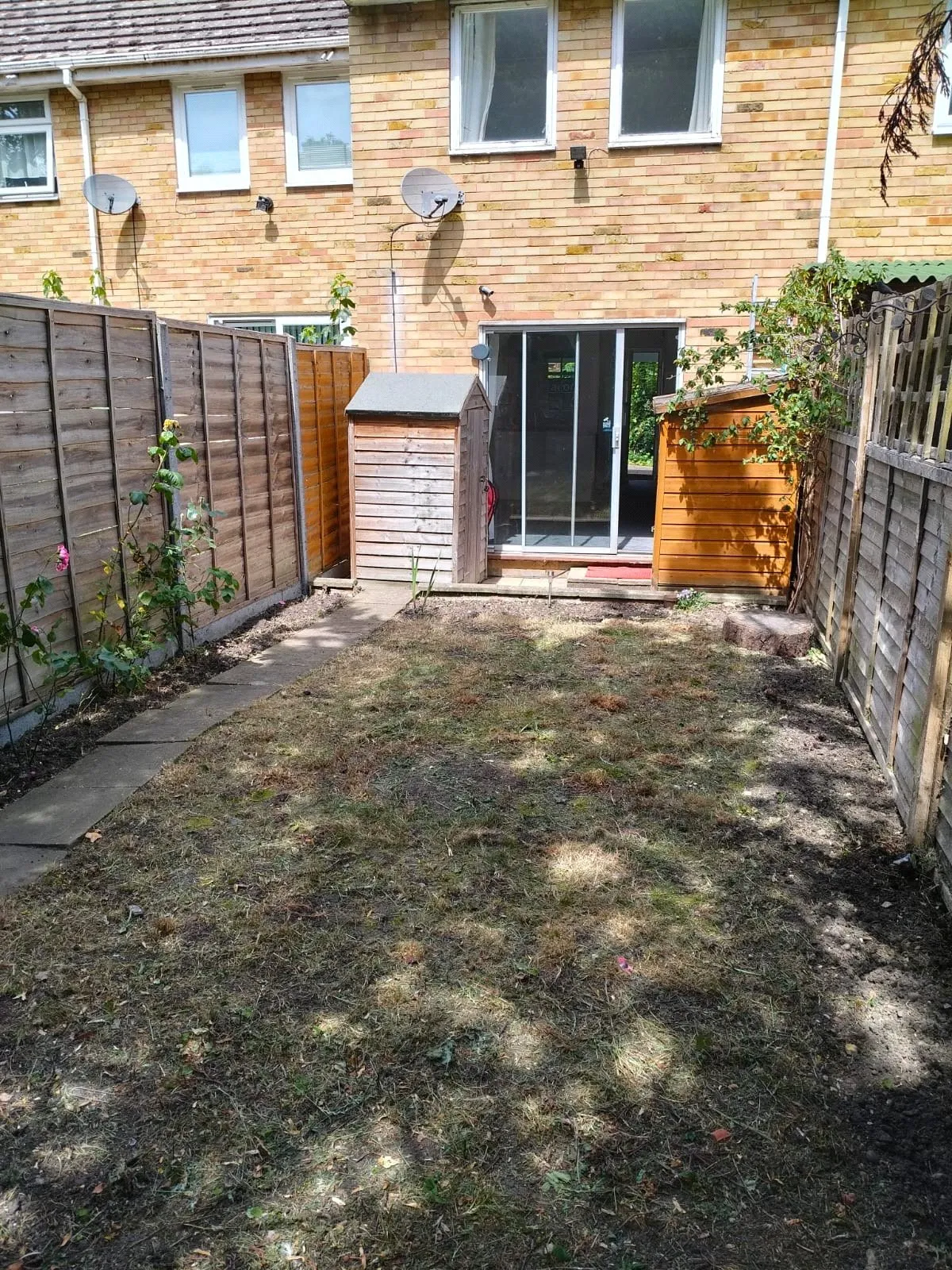 Lamplighters Close, Kent, DA1, photo 10