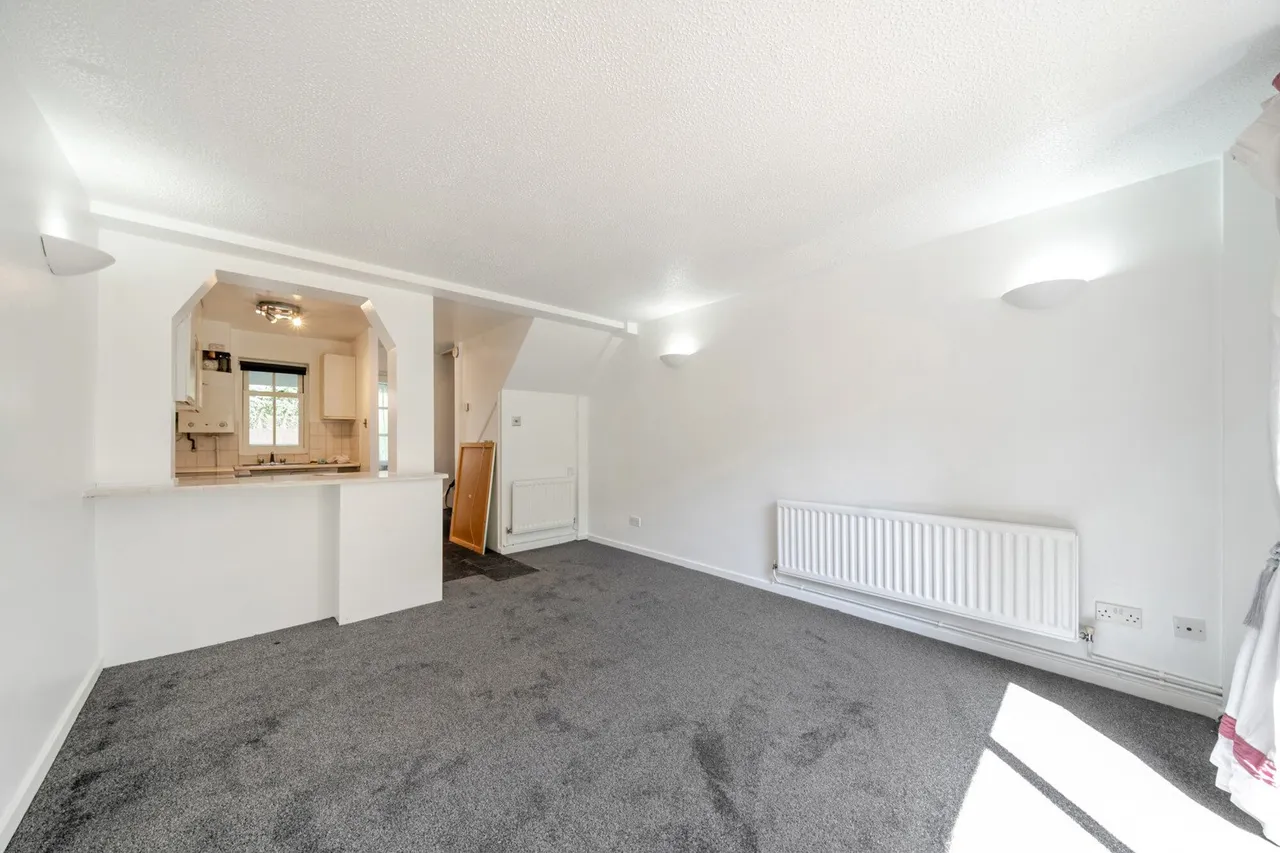 Lamplighters Close, Kent, DA1, photo 4