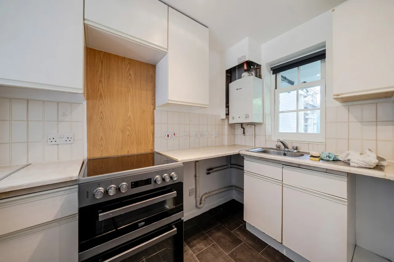 Lamplighters Close, Kent, DA1, photo 5