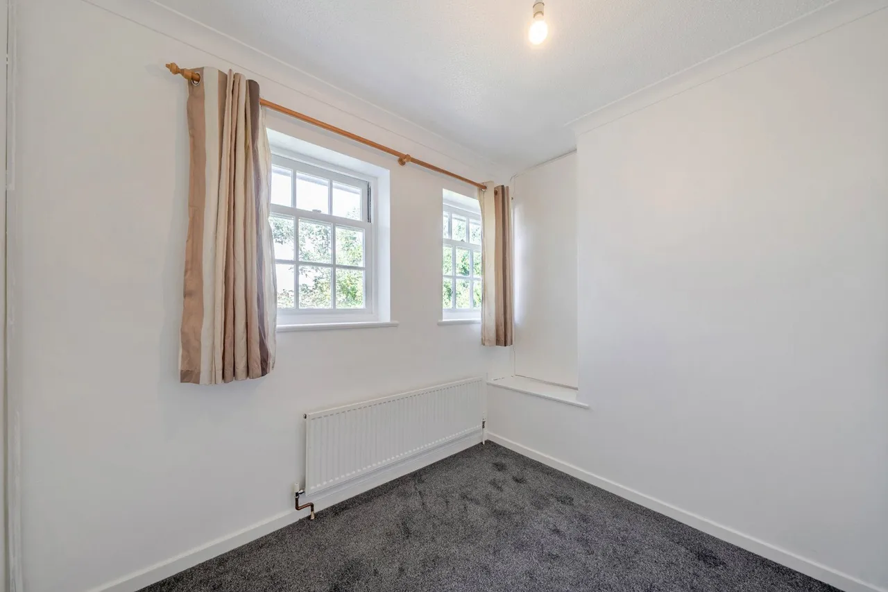 Lamplighters Close, Kent, DA1, photo 12