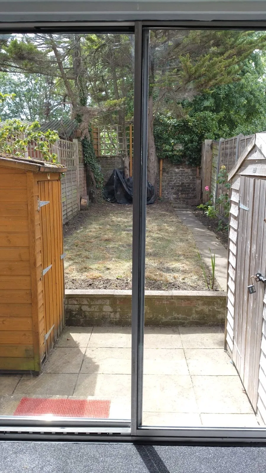 Lamplighters Close, Kent, DA1, photo 16