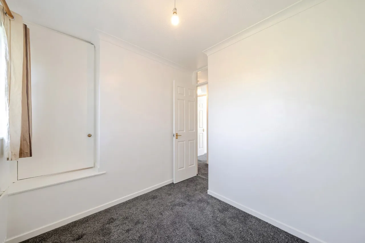 Lamplighters Close, Kent, DA1, photo 11