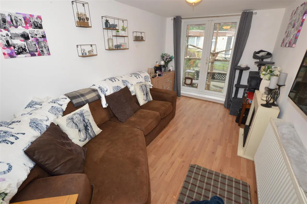 Tunstall Road, Catterick Village, photo 13