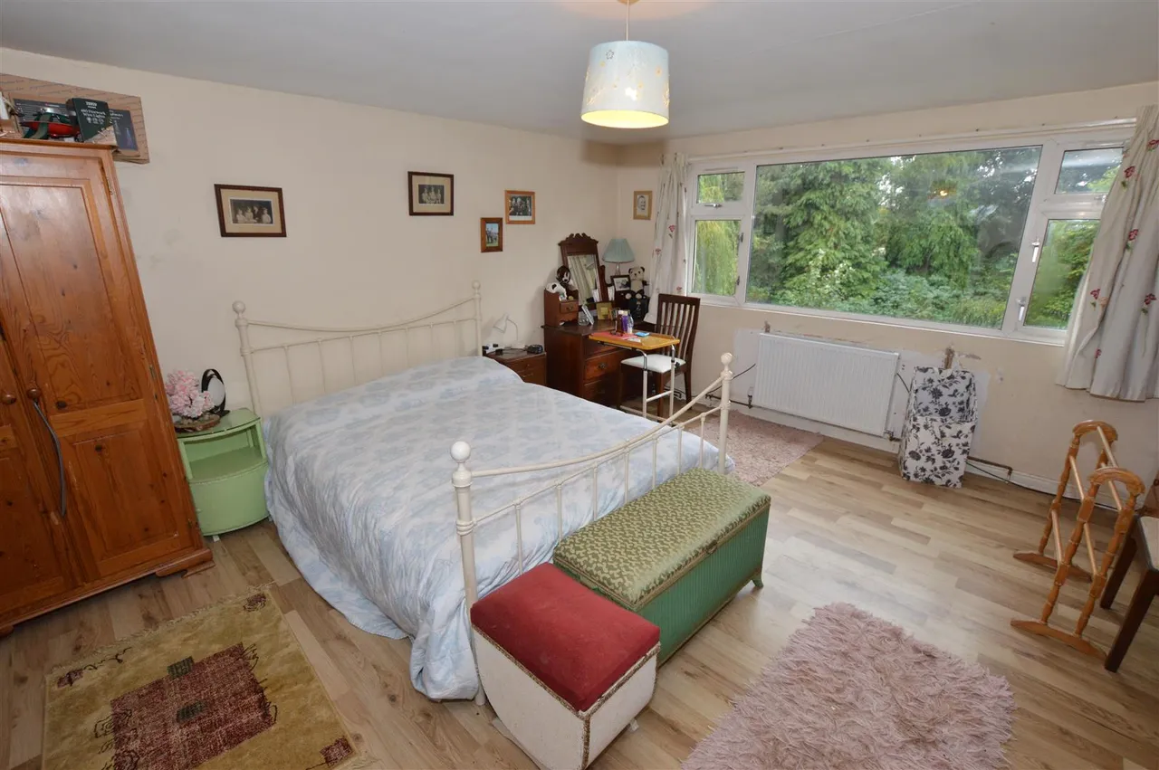 Tunstall Road, Catterick Village, photo 10