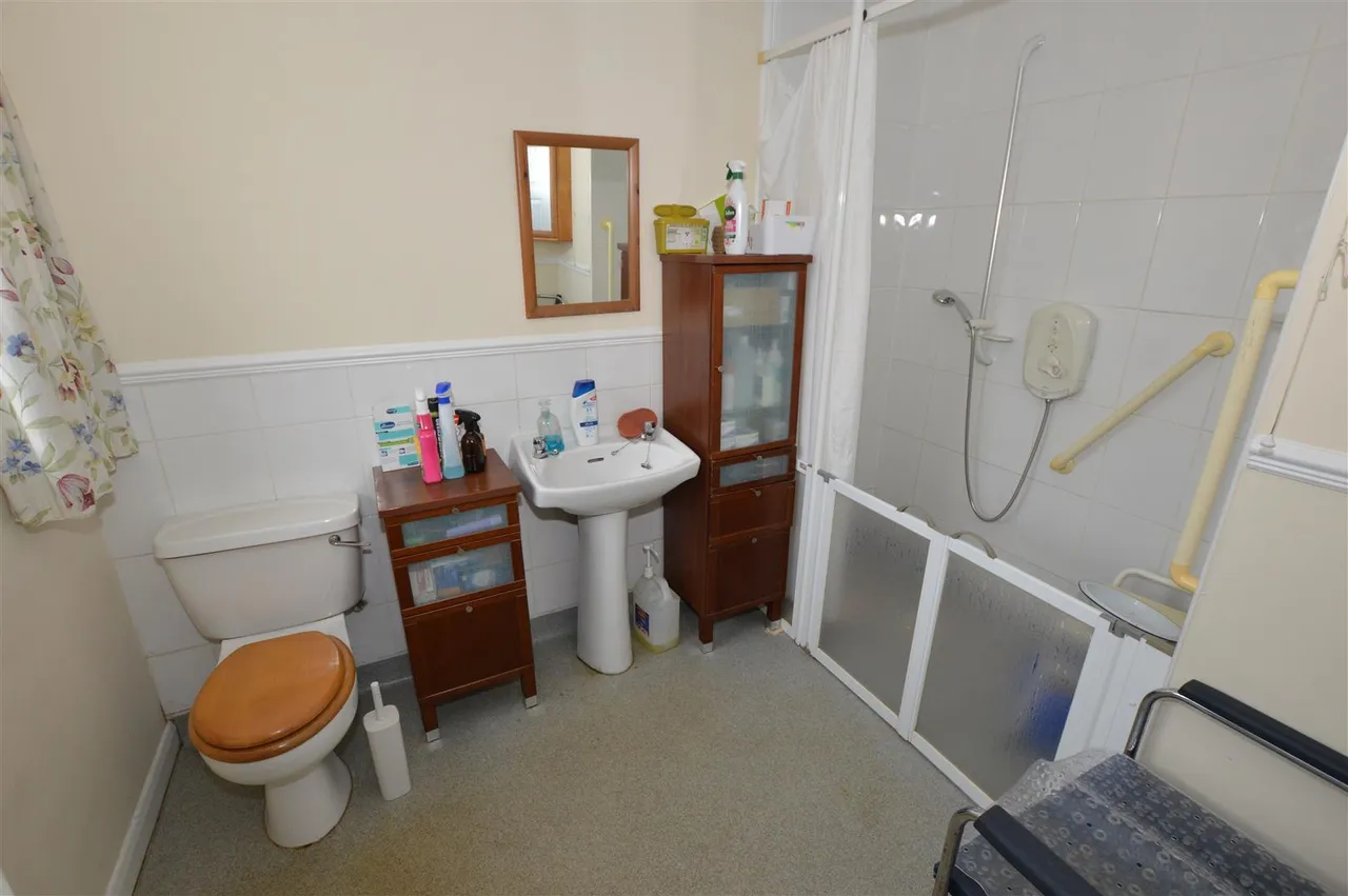 Tunstall Road, Catterick Village, photo 8