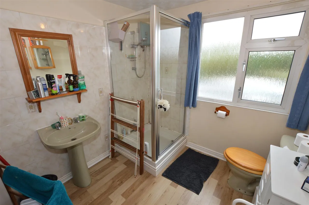 Tunstall Road, Catterick Village, photo 12