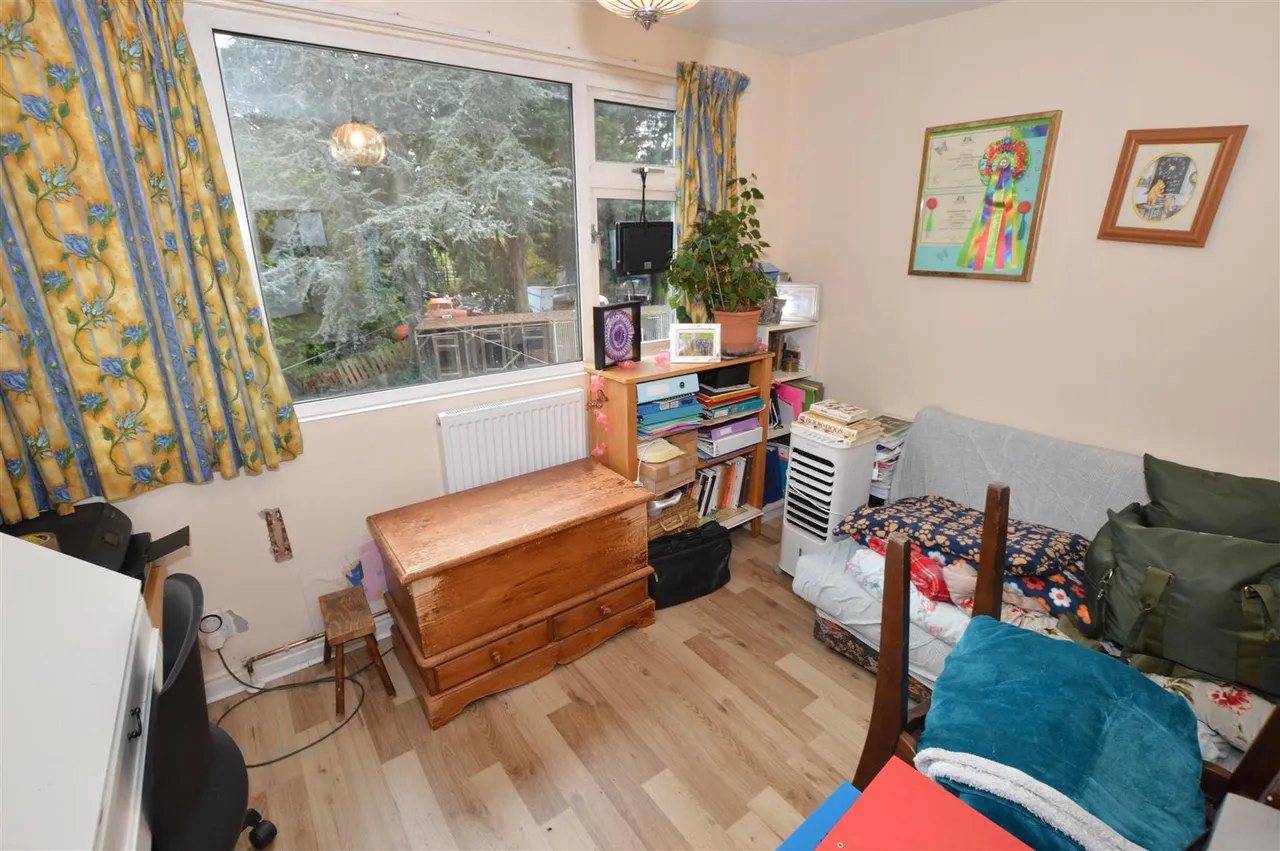 Tunstall Road, Catterick Village, photo 11