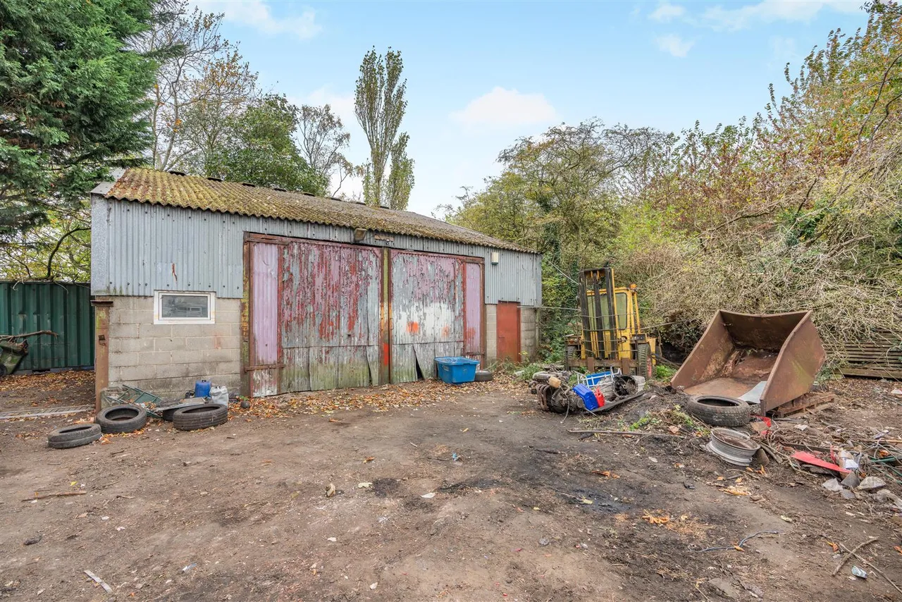 Tunstall Road, Catterick Village, photo 4