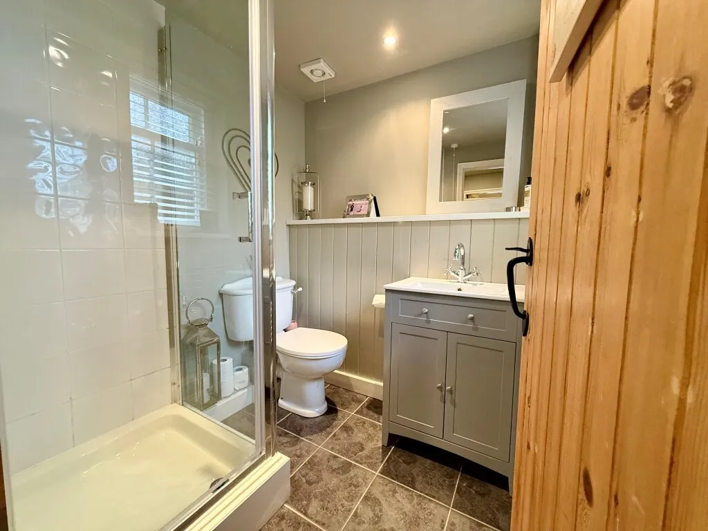 Station Road, Great Ayton, photo 10