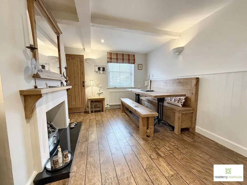 Station Road, Great Ayton, photo 5