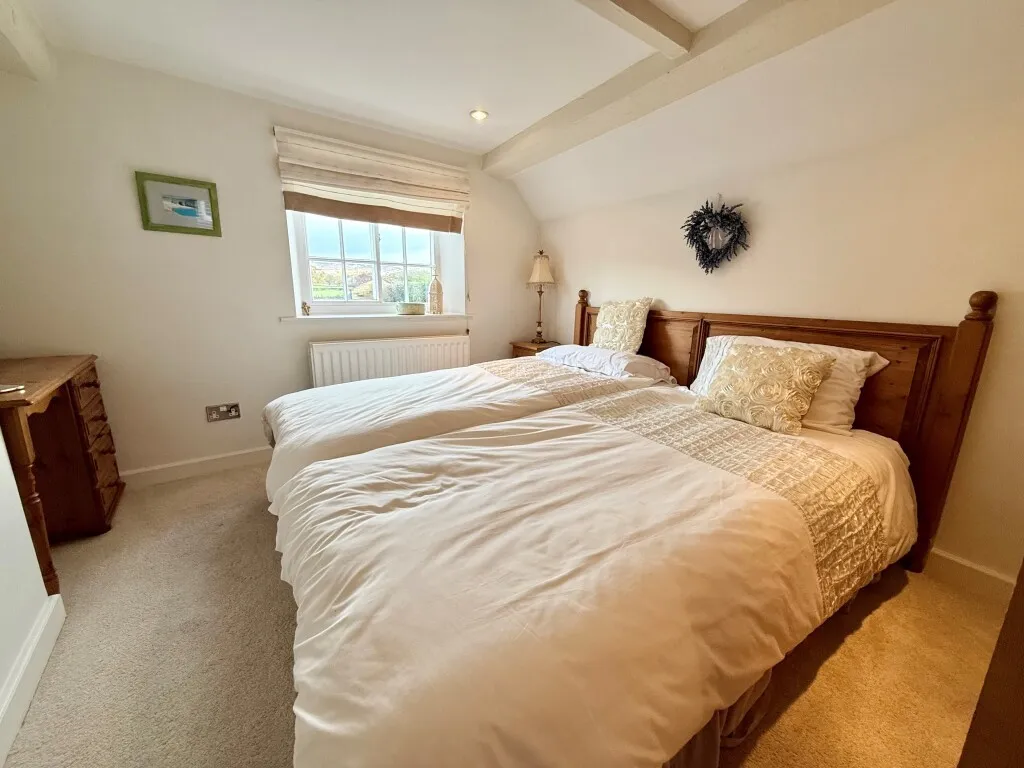 Station Road, Great Ayton, photo 11