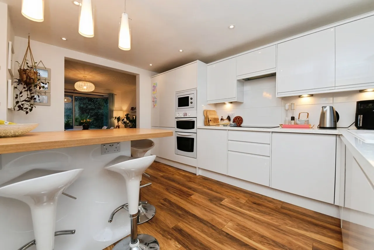 Mountbatten Road, Braintree, Essex, CM7, photo 2