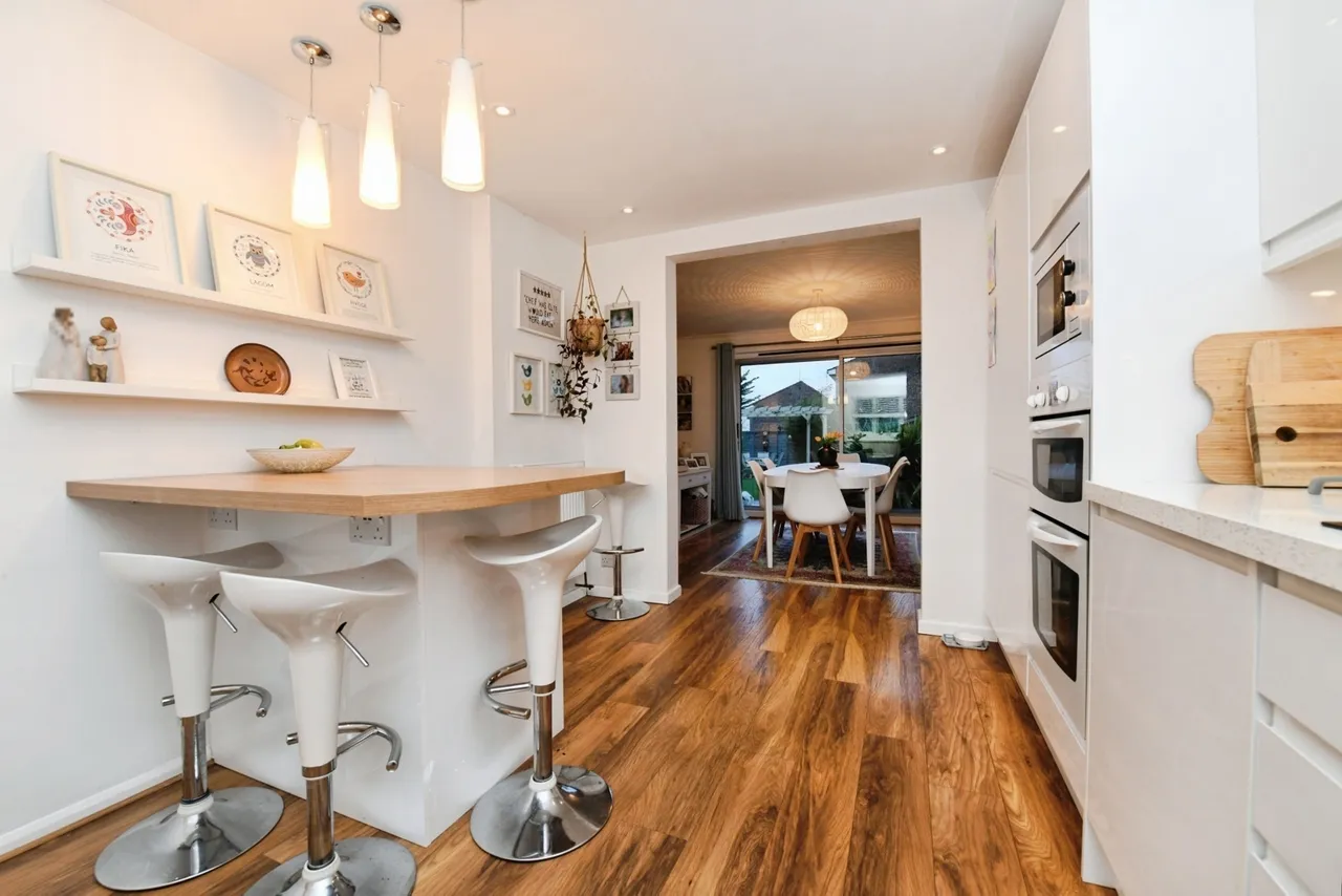 Mountbatten Road, Braintree, Essex, CM7, photo 11