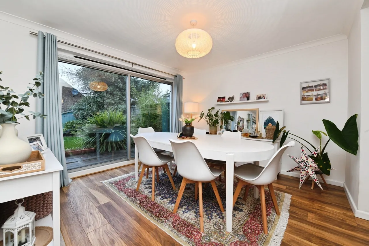 Mountbatten Road, Braintree, Essex, CM7, photo 3