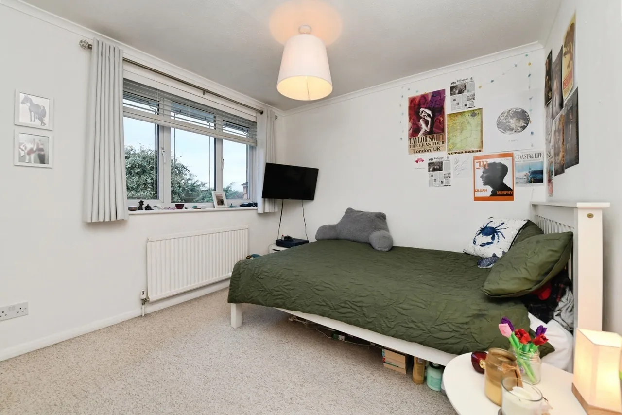 Mountbatten Road, Braintree, Essex, CM7, photo 15