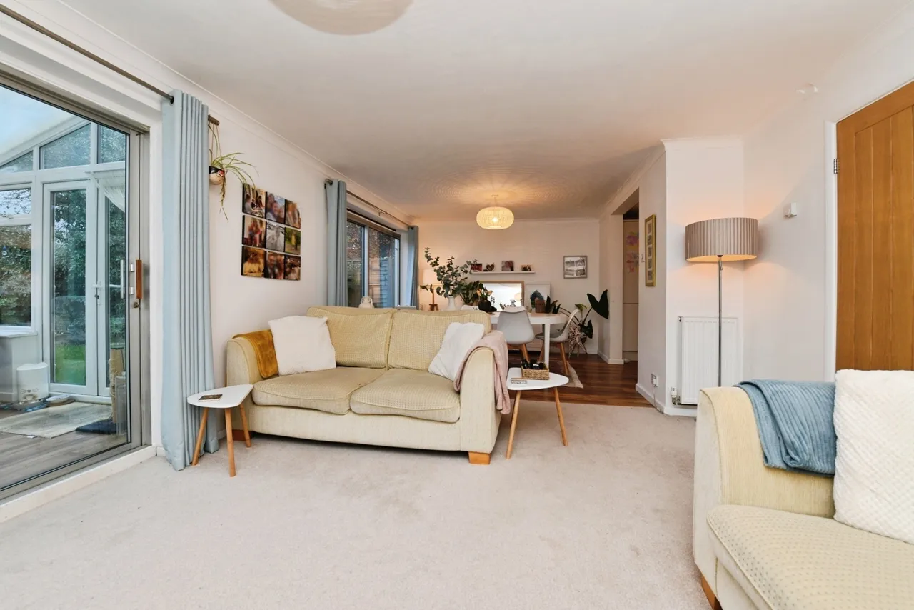 Mountbatten Road, Braintree, Essex, CM7, photo 10