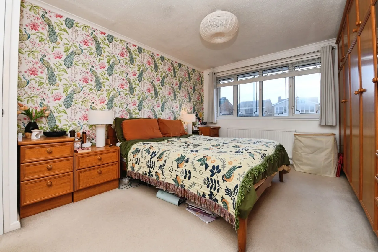 Mountbatten Road, Braintree, Essex, CM7, photo 13