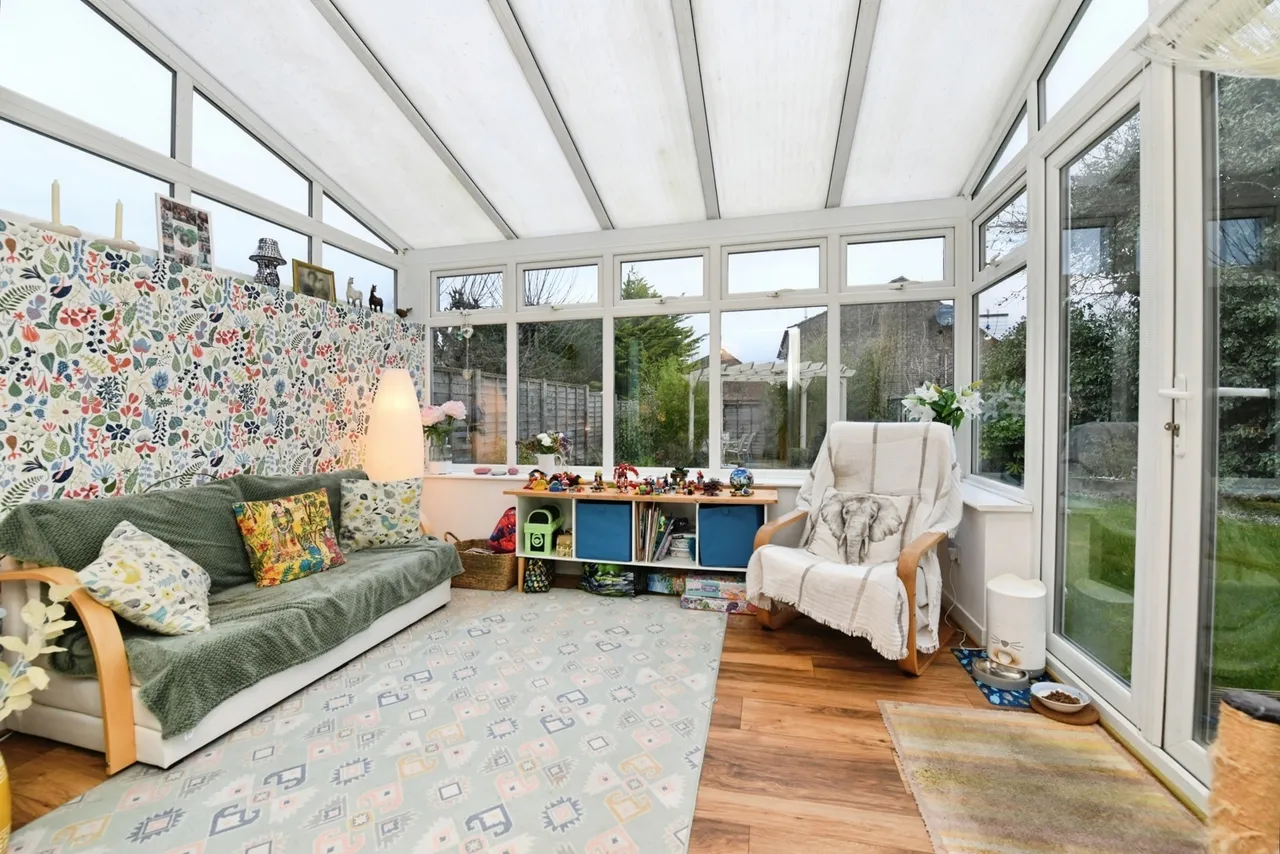 Mountbatten Road, Braintree, Essex, CM7, photo 5