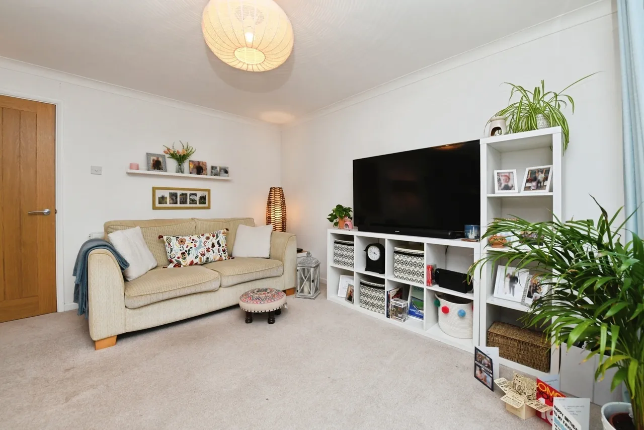Mountbatten Road, Braintree, Essex, CM7, photo 12