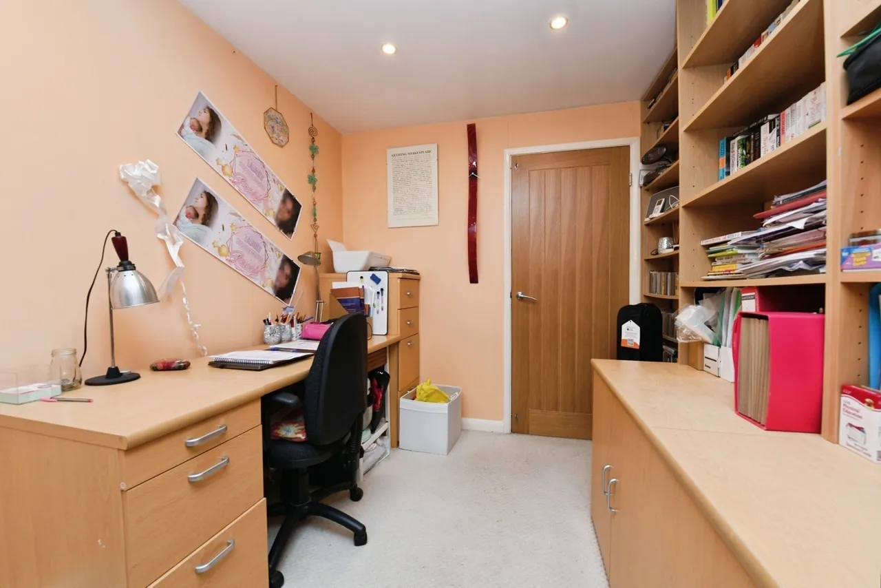 Mountbatten Road, Braintree, Essex, CM7, photo 6