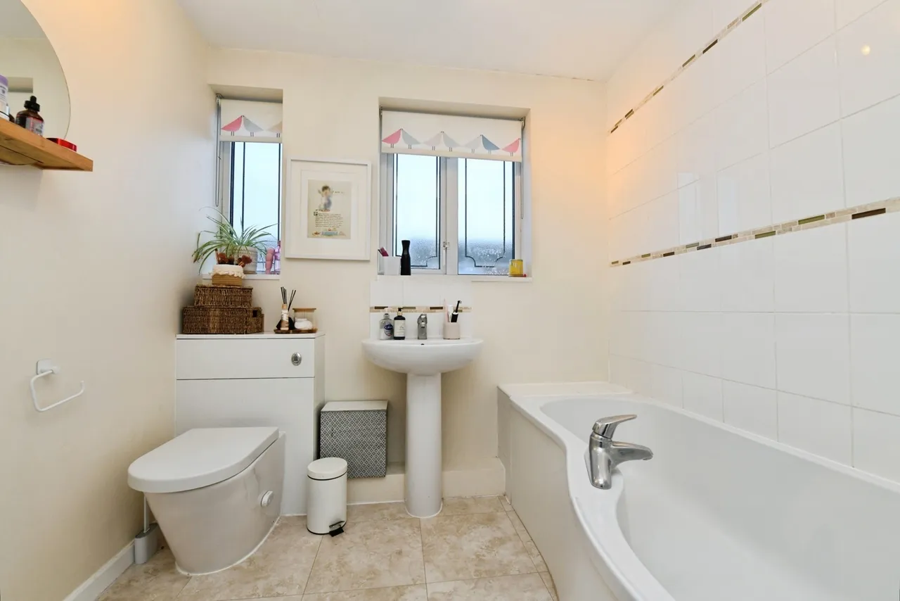 Mountbatten Road, Braintree, Essex, CM7, photo 17