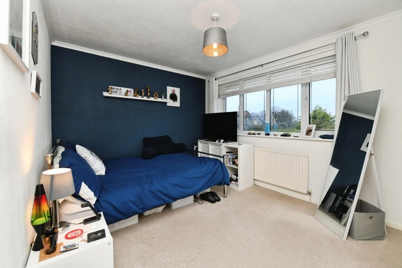 Mountbatten Road, Braintree, Essex, CM7, photo 16