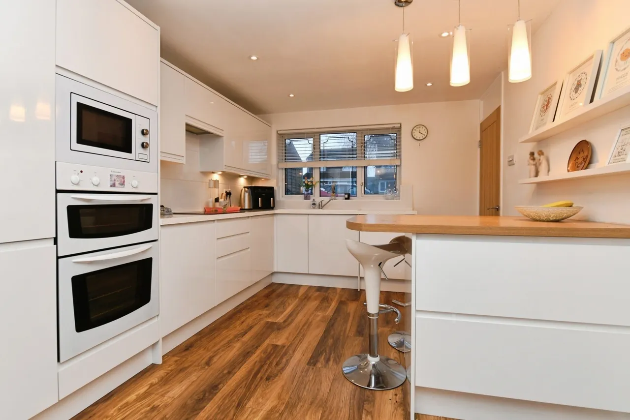 Mountbatten Road, Braintree, Essex, CM7, photo 7