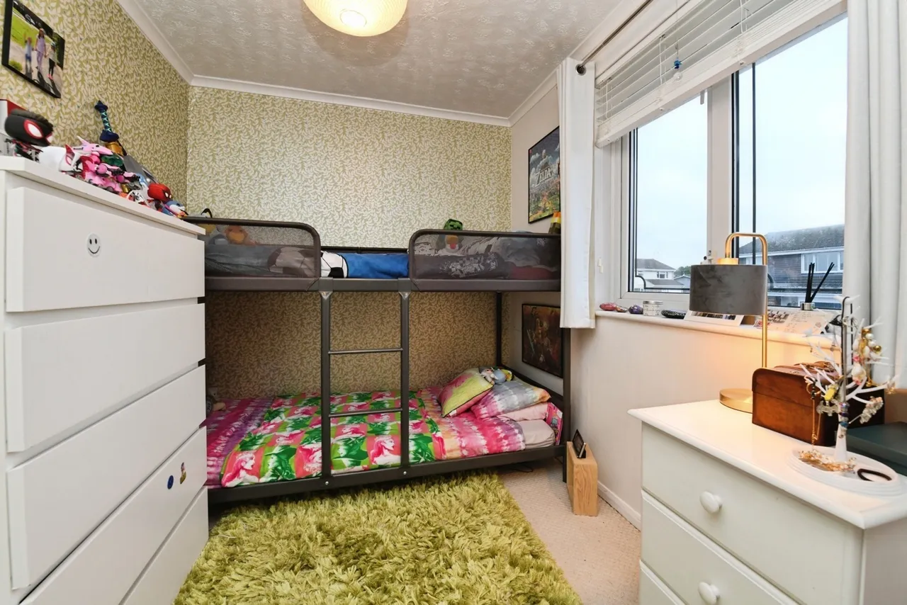 Mountbatten Road, Braintree, Essex, CM7, photo 14