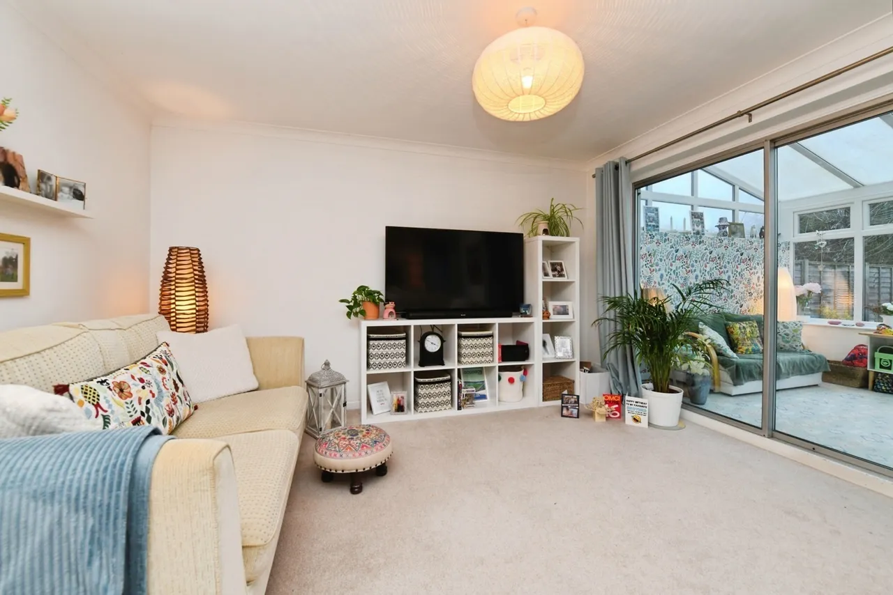 Mountbatten Road, Braintree, Essex, CM7, photo 4