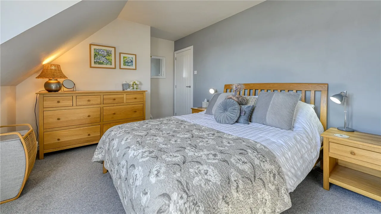 Rhudue House, Lochcarron, Strathcarron, Highland, IV54 8YH, photo 22