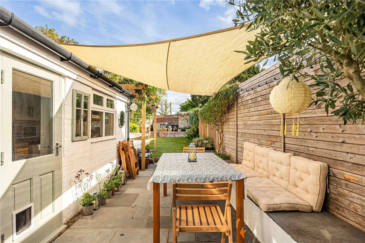Greys Hill, Henley-on-Thames, RG9, photo 25