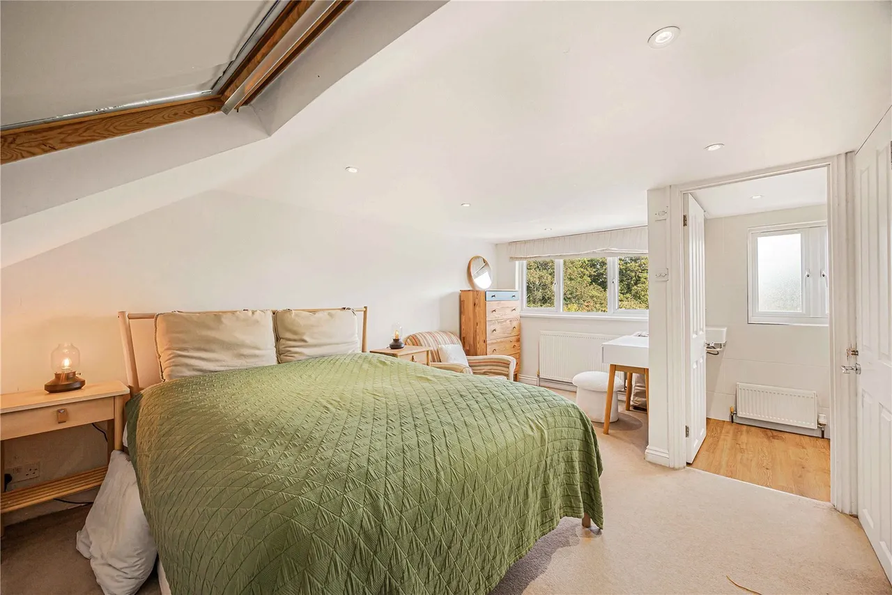 Greys Hill, Henley-on-Thames, RG9, photo 16