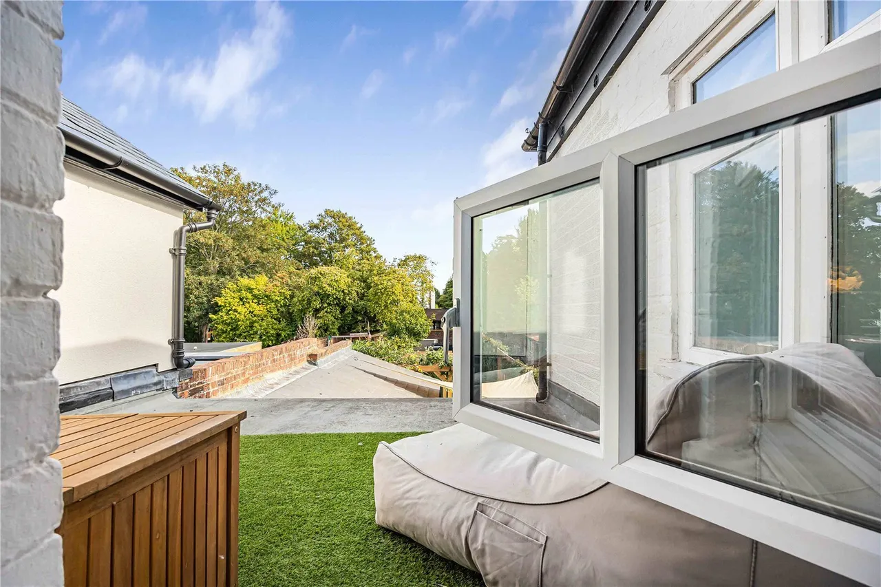 Greys Hill, Henley-on-Thames, RG9, photo 19