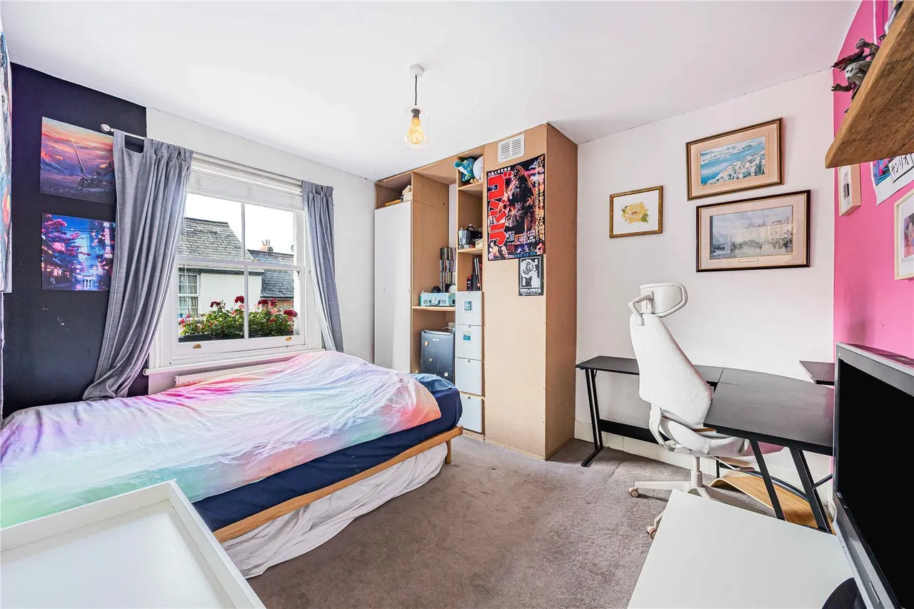 Greys Hill, Henley-on-Thames, RG9, photo 20