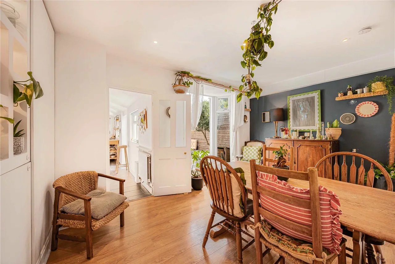 Greys Hill, Henley-on-Thames, RG9, photo 10